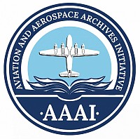New AAAI logo