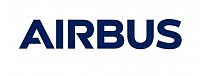 Airbus logo